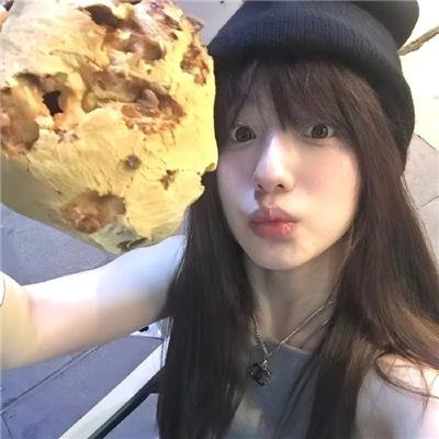明月守护者