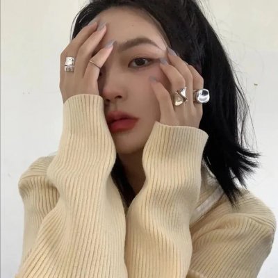 旧爱共度30天