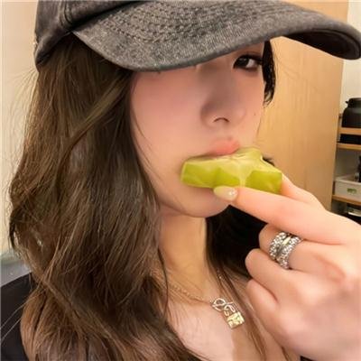 合适婚姻