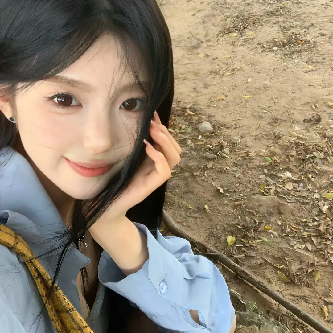 教训