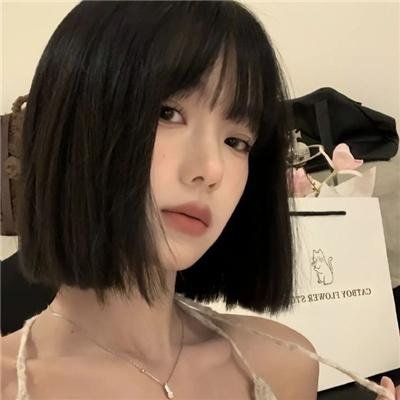他们她们
