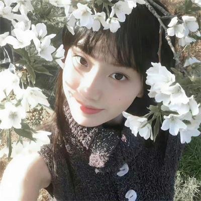 校园规则