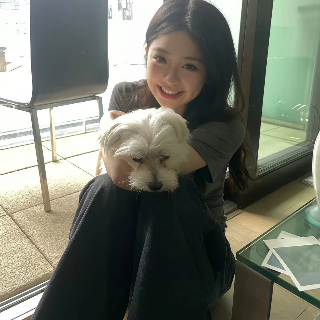 青春禁忌游戏