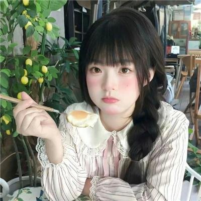 恶童