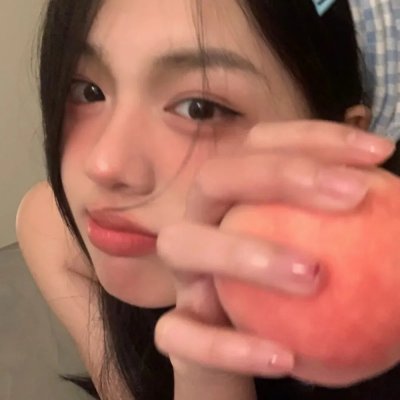 为了她