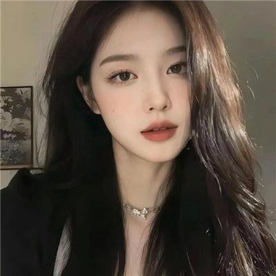 终极异噬界
