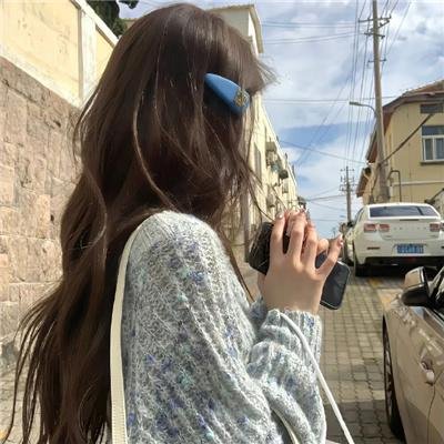 一位陌生女子的来信