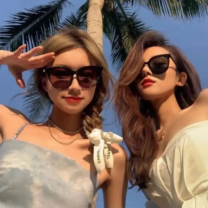 消失的头颅