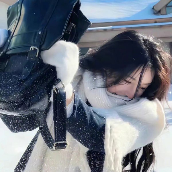 游艇春色