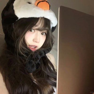 从疯狂中走出来