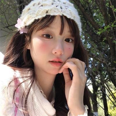 相逢何必曾相识