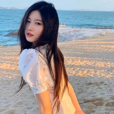 橘子汽水