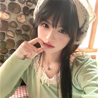 丹美的电影宇宙