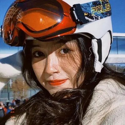 少年歌德之烦恼