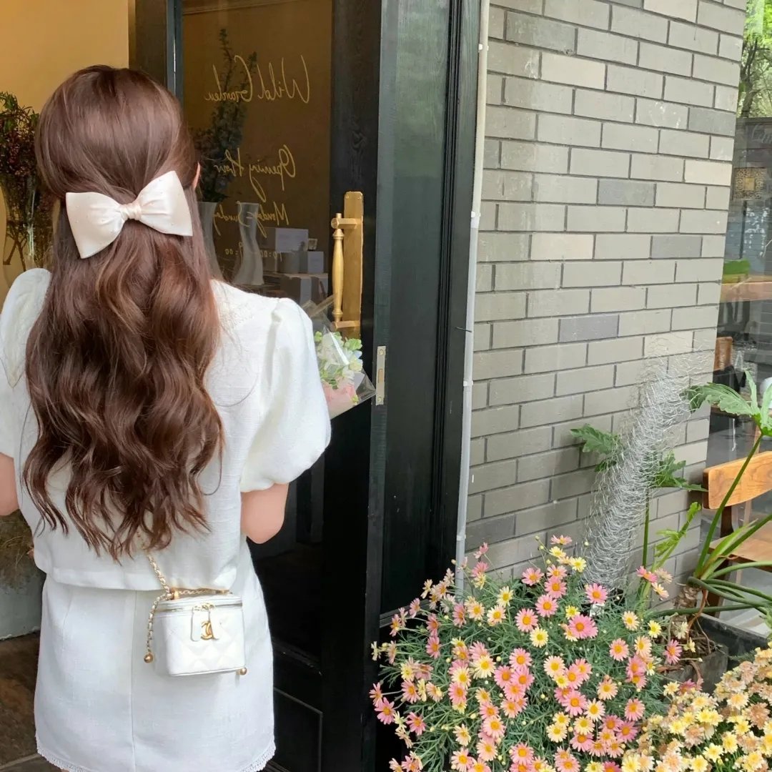 分手信