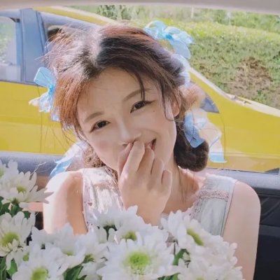 明天你是否依然爱我