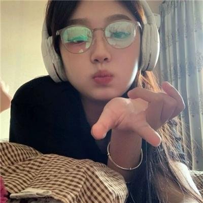 真爱背后