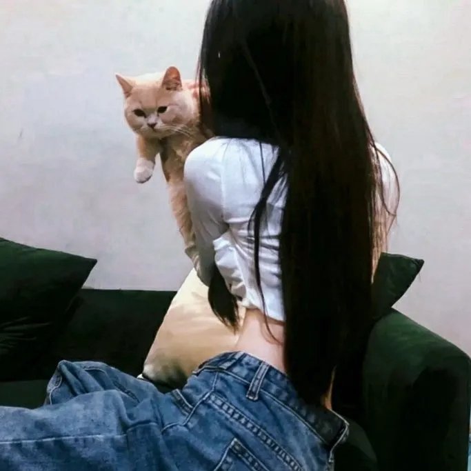夫妻英烈