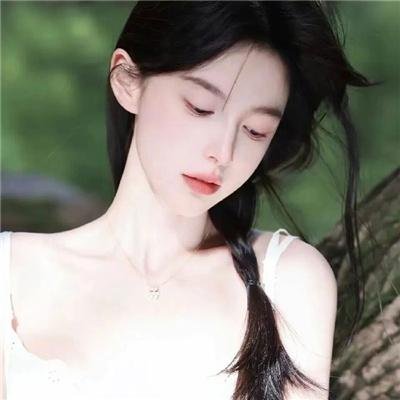 男人的香气