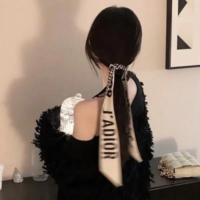 走投无路