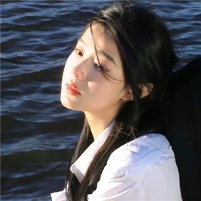 离开