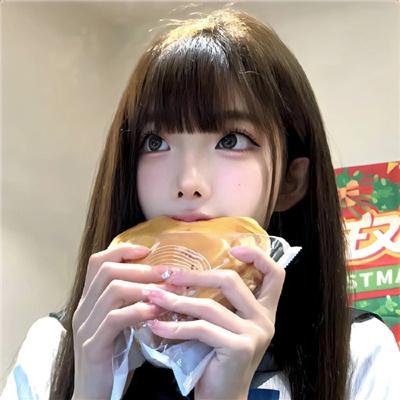 我的婚内情事