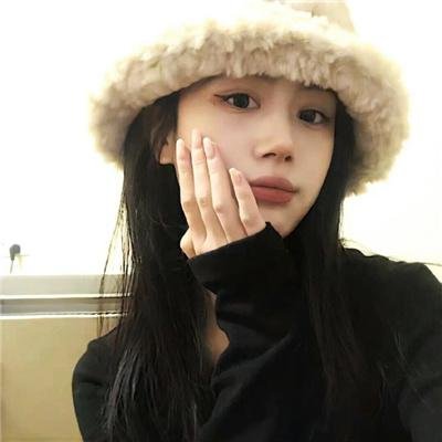 美丽的黄昏