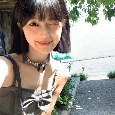 未知的首尔